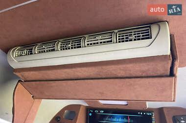 Микроавтобус Mercedes-Benz Sprinter 2015 в 