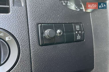 Микроавтобус Mercedes-Benz Sprinter 2015 в 