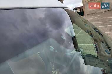 Микроавтобус Mercedes-Benz Sprinter 2015 в 