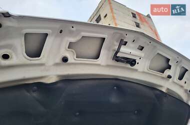 Микроавтобус Mercedes-Benz Sprinter 2015 в 