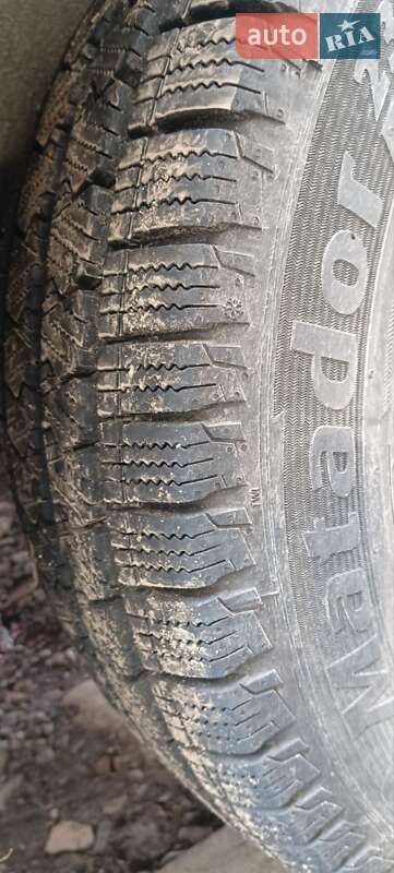 Інші автобуси Mercedes-Benz Sprinter 2012 в Чернівцях