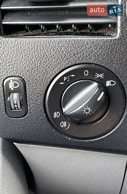 Мікроавтобус Mercedes-Benz Sprinter 2007 в 