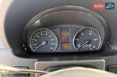 Другие автобусы Mercedes-Benz Sprinter 2011 в 