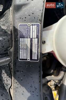 Другие автобусы Mercedes-Benz Sprinter 2011 в 