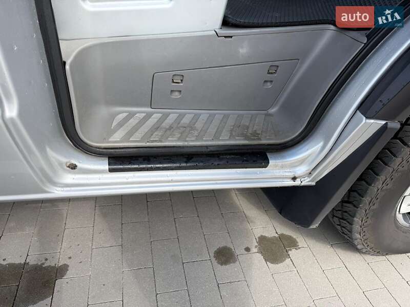 Інші автобуси Mercedes-Benz Sprinter 2011 в Вінниці