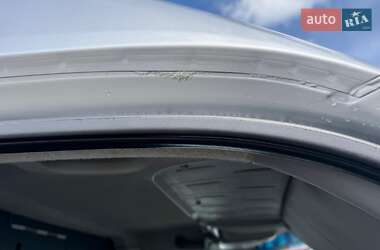 Другие автобусы Mercedes-Benz Sprinter 2011 в 