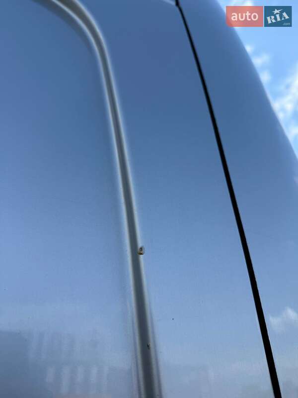 Інші автобуси Mercedes-Benz Sprinter 2011 в Вінниці