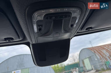 Вантажний фургон Mercedes-Benz Sprinter 2019 в 