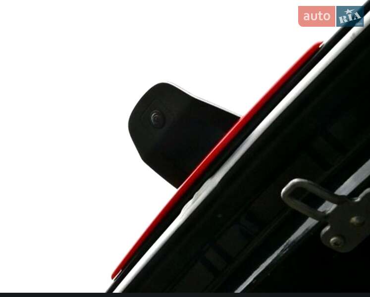 Грузовой фургон Mercedes-Benz Sprinter 2020 в Черновцах