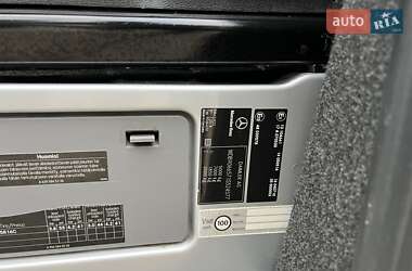 Туристический / Междугородний автобус Mercedes-Benz Sprinter 2011 в 