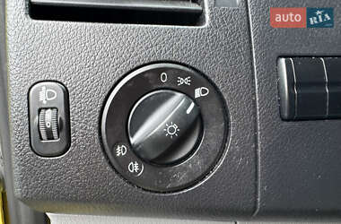 Микроавтобус Mercedes-Benz Sprinter 2013 в 