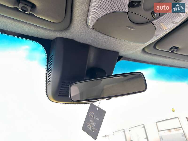 Рефрижератор Mercedes-Benz Sprinter 2017 в Рівному