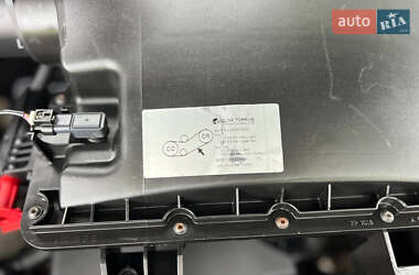 Рефрижератор Mercedes-Benz Sprinter 2020 в 