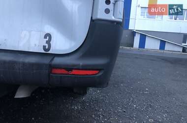 Грузовой фургон Mercedes-Benz Sprinter 2022 в 