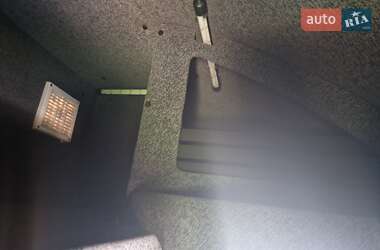 Автовоз Mercedes-Benz Sprinter 2013 в 