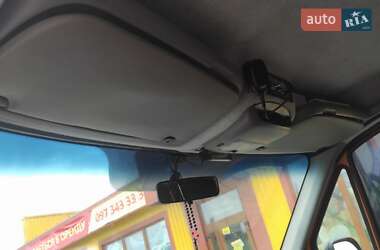 Автовоз Mercedes-Benz Sprinter 2008 в 