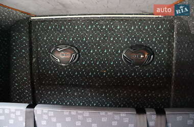 Микроавтобус Mercedes-Benz Sprinter 2005 в 