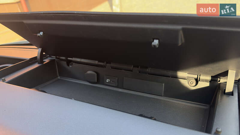 Грузовой фургон Mercedes-Benz Sprinter 2019 в Сваляве