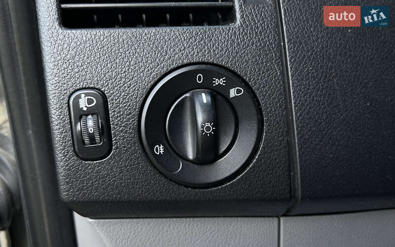 Інші вантажівки Mercedes-Benz Sprinter 2013 в Львові