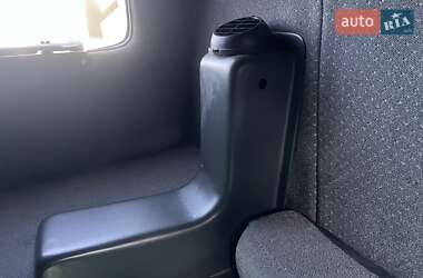 Рефрижератор Mercedes-Benz Sprinter 2019 в 