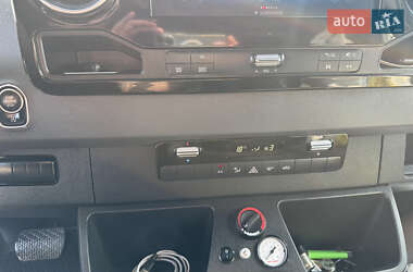 Автовоз Mercedes-Benz Sprinter 2020 в 