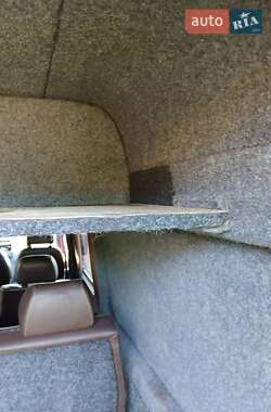 Микроавтобус Mercedes-Benz Sprinter 2002 в 