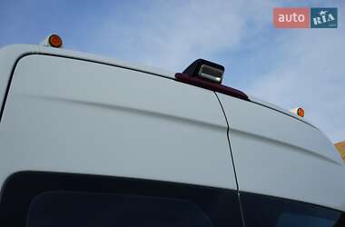 Микроавтобус Mercedes-Benz Sprinter 2016 в 