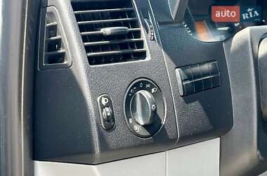 Грузопассажирский фургон Mercedes-Benz Sprinter 2013 в 