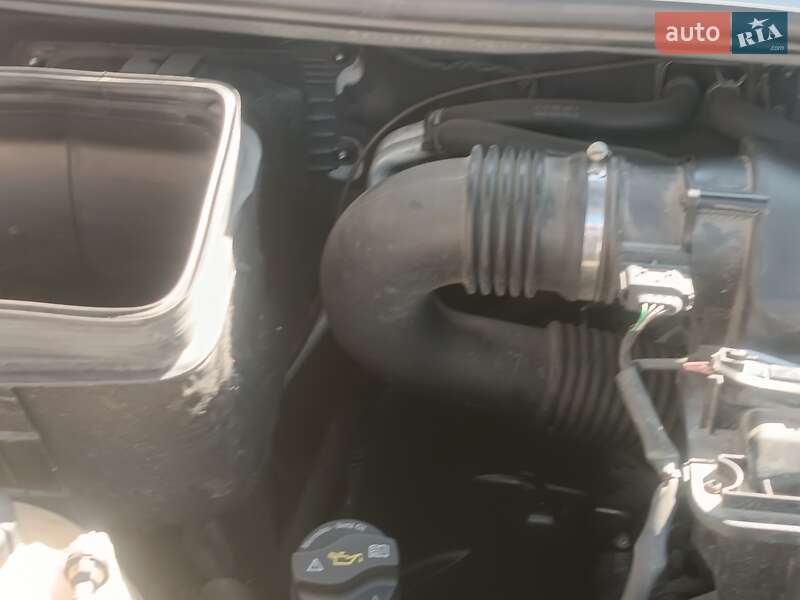 Грузовой фургон Mercedes-Benz Sprinter 2021 в Могилев-Подольске фото 5 Грузовой фургон Mercedes-Benz Sprinter 2021 в Могилев-Подольске