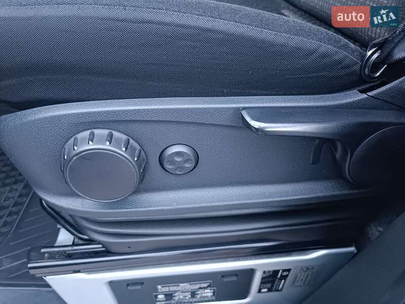 Грузовой фургон Mercedes-Benz Sprinter 2021 в Могилев-Подольске фото 34 Грузовой фургон Mercedes-Benz Sprinter 2021 в Могилев-Подольске