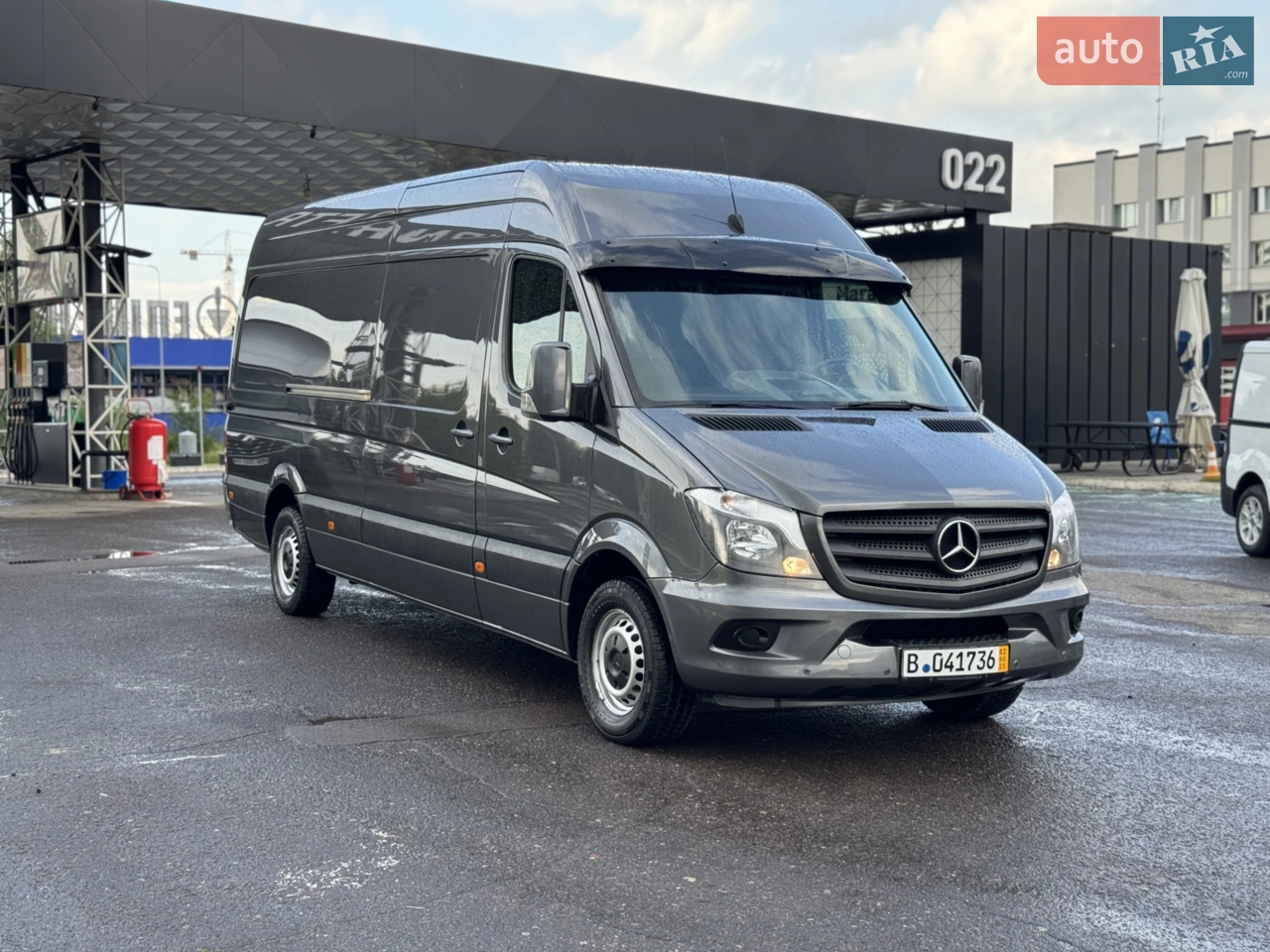 2013 Mercedes-Benz Citan - мініатюра 52