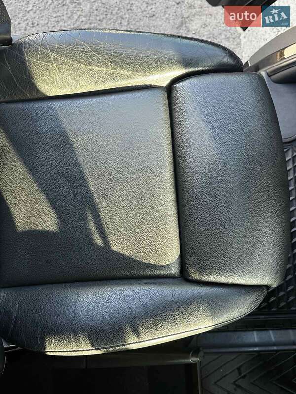 Грузовой фургон Mercedes-Benz Sprinter 2023 в Нововолынске