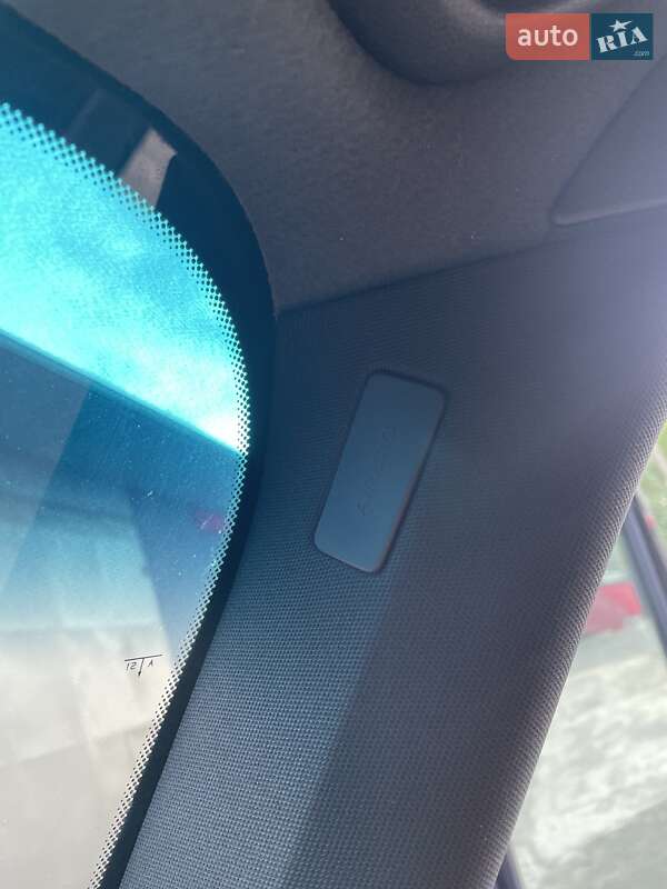 Грузовой фургон Mercedes-Benz Sprinter 2023 в Нововолынске