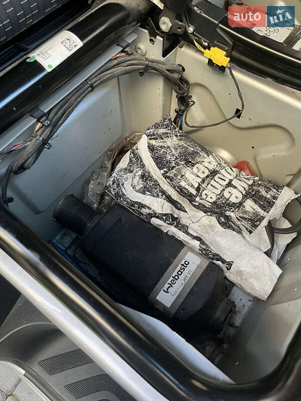 Другие автобусы Mercedes-Benz Sprinter 2020 в Хусте фото 17 Другие автобусы Mercedes-Benz Sprinter 2020 в Хусте