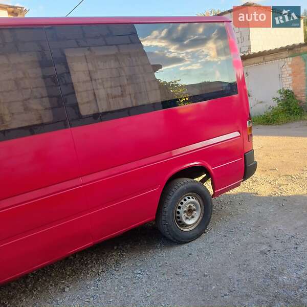 Другие грузовики Mercedes-Benz Sprinter 2000 в Житомире