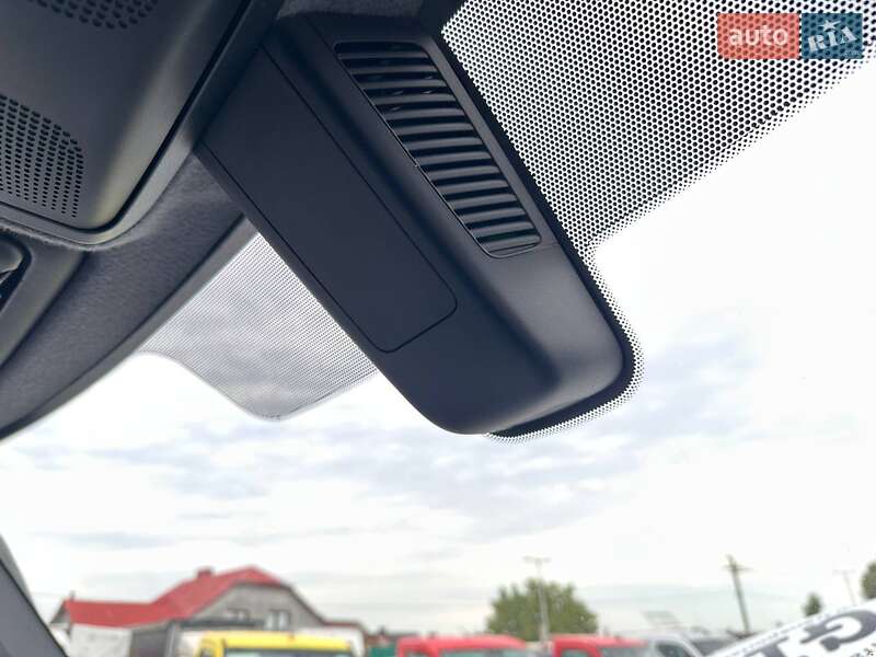 Рефрижератор Mercedes-Benz Sprinter 2020 в Рівному