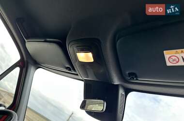 Грузовой фургон Mercedes-Benz Sprinter 2020 в 