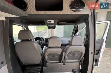 Микроавтобус Mercedes-Benz Sprinter 2020 в 