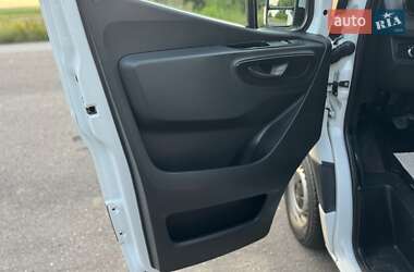 Грузовой фургон Mercedes-Benz Sprinter 2020 в 