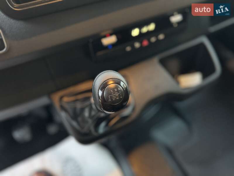Грузовой фургон Mercedes-Benz Sprinter 2020 в Дубно