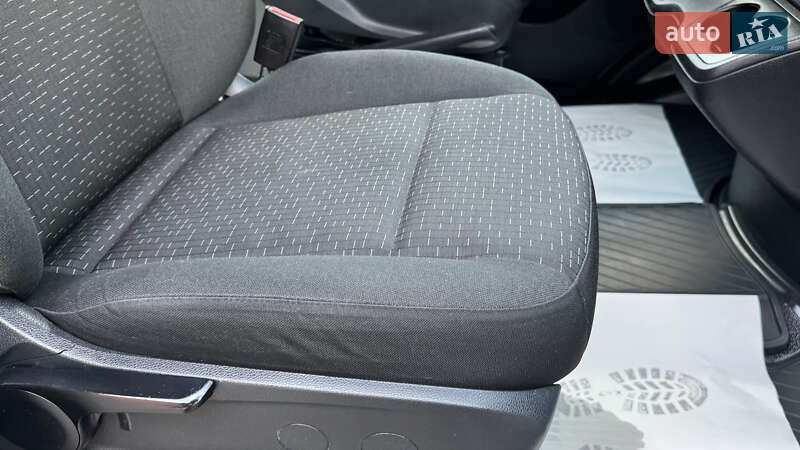 Грузовой фургон Mercedes-Benz Sprinter 2022 в Сваляве фото 84 Грузовой фургон Mercedes-Benz Sprinter 2022 в Сваляве