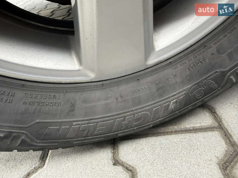 Грузовой фургон Mercedes-Benz Sprinter 2016 в Хотине