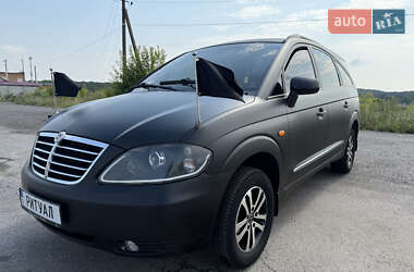 Катафалк Mercedes-Benz Sprinter 2008 в Виннице