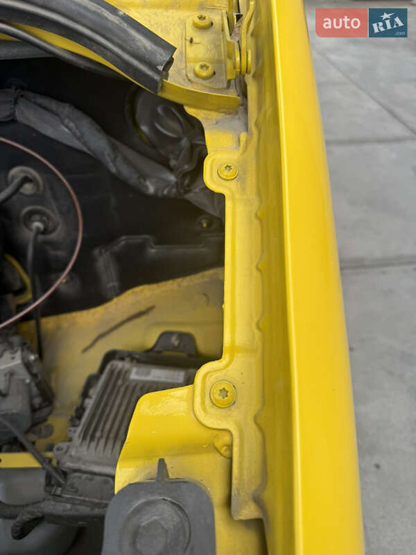 Борт Mercedes-Benz Sprinter 2013 в Виноградові