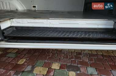 Грузовой фургон Mercedes-Benz Sprinter 2016 в  фото 10 Грузовой фургон Mercedes-Benz Sprinter 2016 в