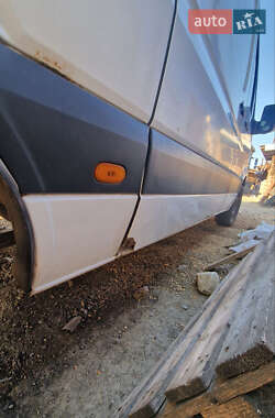 Другие автобусы Mercedes-Benz Sprinter 2006 в 