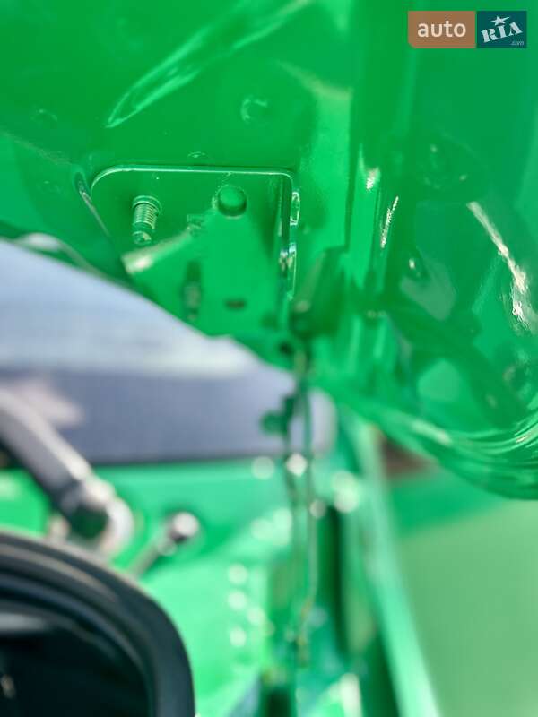 Рефрижератор Mercedes-Benz Sprinter 2020 в Рівному