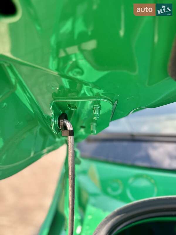 Рефрижератор Mercedes-Benz Sprinter 2020 в Рівному