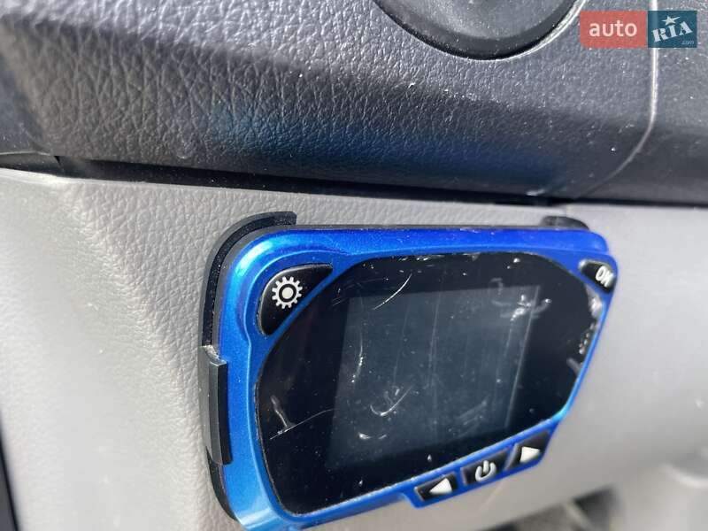 Автовоз Mercedes-Benz Sprinter 2006 в Ковелі фото 33 Автовоз Mercedes-Benz Sprinter 2006 в Ковелі