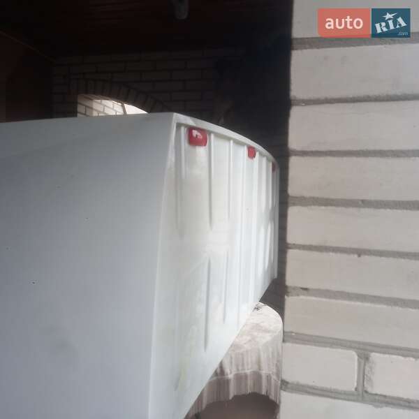 Автовоз Mercedes-Benz Sprinter 2006 в Ковелі фото 36 Автовоз Mercedes-Benz Sprinter 2006 в Ковелі